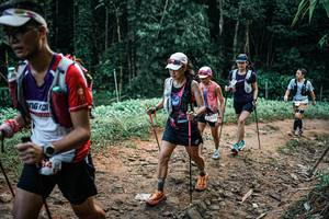 BIB: 
                            <button type="button" onclick="openModal(25912198)" class="btn btn-primary btn-sm float-right btn-popup" data-toggle="modal" data-target=".modal-high-quality">
                        <i class="fas fa-shopping-cart"></i> Add to Cart
                    </button>
                                            <button type="button" onclick="isThisMe(25912198, true)" class="btn btn-success btn-sm float-right btn-popup btn-isme hidden" data-toggle="tooltip" data-placement="bottom" title="นี่คือรูปของคุณใช่ไหม คลิกที่นี่เพื่อเอาเข้าอัลบั้ม">
                        <i class="fas fa-plus"></i> Add to album
                    </button>
                    <button type="button" onclick="isThisMe(25912198, false)" class="btn btn-warning btn-sm float-right btn-popup btn-isnotme hidden">
                        <i class="fas fa-ban"></i> Remove from album
                    </button>